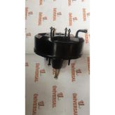 WESTINGHOUSE FREN HILUX LN85 89-97