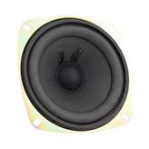 Westsound 16 Ohm 12w 10 cm Yedek Hoparlör
