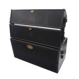 WestSound MT-28,244 Pasif Mini Line Array Hoparlör Seti