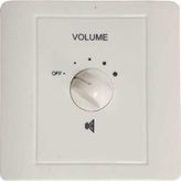 Westsound VK-10 10W Volum Kontrol