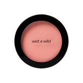 WET N WİLD Allık Pearlescent Pink 1111555e