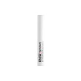 Wet N Wild Brow Sessive Brown Kaş Şekillendirici