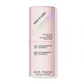 wet n wild Impossible Primer Baz Stick