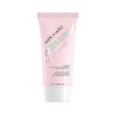 Wet N Wild Impossible Primer Baz