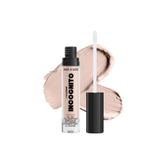 WET N WİLD Incognito Full Coverage Concealer Light Medium 5.5ml