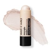 Wet N Wild Megaglo Moon Stick Highlighter