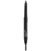 Wet'n Wild Ash Brown E626A Ultimate Retractable Brow Pencil Kaş Kalemi