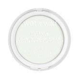 Wet'n Wild Barefocus Translucent Sabitleyici Pudra