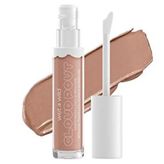 Wet'n Wild Cloud Pout Marshmallow Lip Mousse Fluffernutter Ruj
