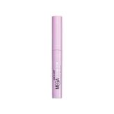 Wet'n Wild E158 Mega Length Maskara