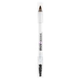 Wet'n Wild Medium Brown Brow Sessive Kaş Kalemi