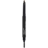 Wet'n Wild Medium Brown E627A Ultimate Retractable Brow Pencil Kaş Kalemi