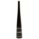 Wet'n Wild Megaliner Black Eyeliner