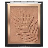 Wet'n Wild Palm Beach Ready E739A Color Icon Bronzer