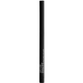 Wet'n Wild Retractable Black Waterproof Göz Kalemi