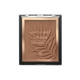 Wet'n Wild What Shady Beaches E743B Color Icon Bronzer