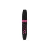 Wet'n Wild XXL Lash Black Maskara