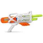 WetZone Double-Impact Su Tabancası 53 cm