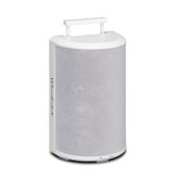 Wharfedale Tandem Speaker