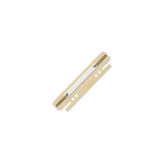 Whashin Dosya Teli 80 MM 2 İnç