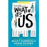 What If It's Us