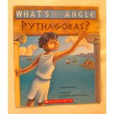 What's Your Angle, Pythagoras?