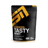 Whey Isolate 1000 Gr Çikolata Aromalı Protein Tozu