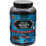 Whey Isolate Protein Tozu, 1800 gr