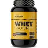 Whey Protein 1800 gr 60 Servis Tiramisu Aromalı
