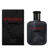 Whisky Black Op EDT 100 ml Erkek Parfüm