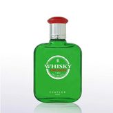 Whisky Origin EDT 100 ml Erkek Parfüm