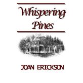 Whispering Pines
