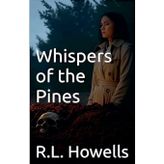 Whispers of the Pines