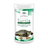 White Balance 250 ml Turtle Sticks Kaplumbağa Yemi