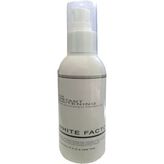 White Factor For Instant Whitening - Renk Açıcı Krem 120 ml