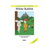 White Rabbit İsmail Hakkı Paslı