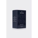 White Stone Deep Sky – Erkek Eau de Parfum (100 ml)