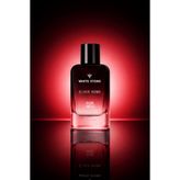 White Stone Elixir Bomb – Erkek Eau de Parfum (100 ml)