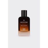 White Stone Wild Hero – Erkek Eau de Parfum (100 ml)