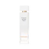 WHITE TEA MANDARIN BLOSSOM EDT SPRAY 100ml