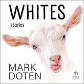 Whites