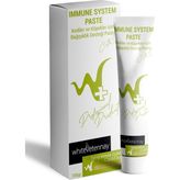 Whiteveterinay Immune System Paste 100 gr ( Kedi Macunu )