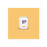 WHY NOT Duvar Boyası Sunny Glow 2.5LT