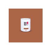 WHY NOT Duvar Boyası Warm Terracotta 2.5LT