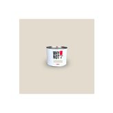WHY NOT Light Beige - Bej Duvar Boyası