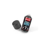 WHY NOT Schutzer Pro-x Akrilik Sprey Boya Parlak Siyah