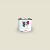 Whynot? Ancient City 2.5 lt İç Cephe Duvar Boyası