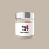 Whynot Anew Gray Multisurface Kendinden Vernikli Akrilik Boya - 250 ml