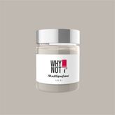 Whynot Balanced Beige Multisurface Kendinden Vernikli Akrilik Boya - 250 ml