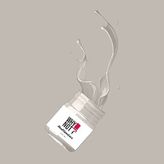 Whynot Bej Akrilik Boya - Balanced Beige Multisurface 500ML